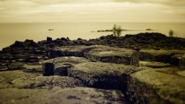 Giantscauseway