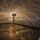 long exposure 3 photography contest