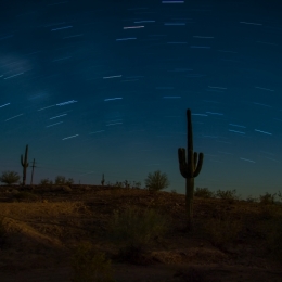 SouthernDesertSky