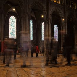 Chartres