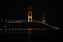 Mighty Mac