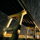 long exposure photography contest