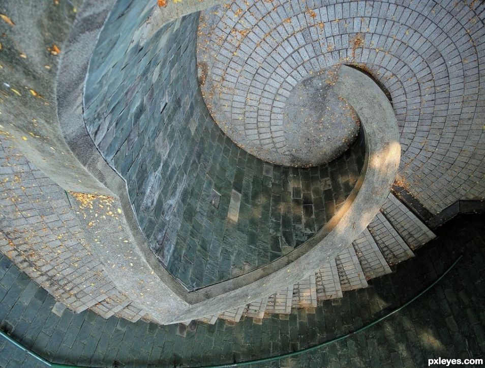 Spiral