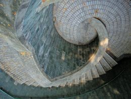 Spiral