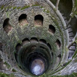 QuintadaRegaleira