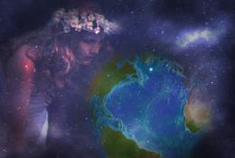 StarGazer