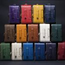 luggage photography contest