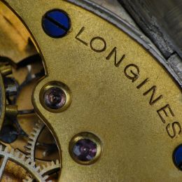 Longines1917