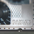 machine macros photography contest