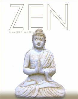 Zen in America