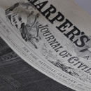magazine macro photography contest