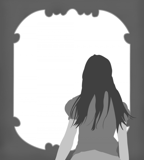 Creation of bye bye c ya.....;): Step 3
