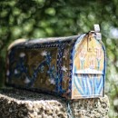 mailbox 2 photography contest