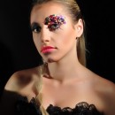 make up 3 photography contest