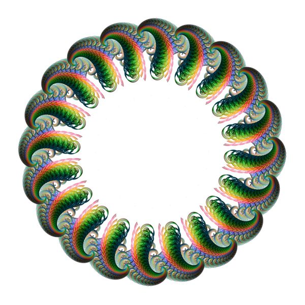 Creation of Roll the Roll: Step 4