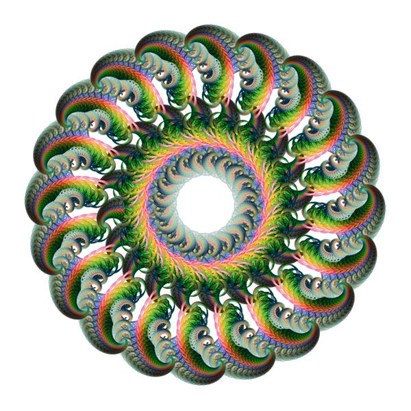 Creation of Roll the Roll: Step 5