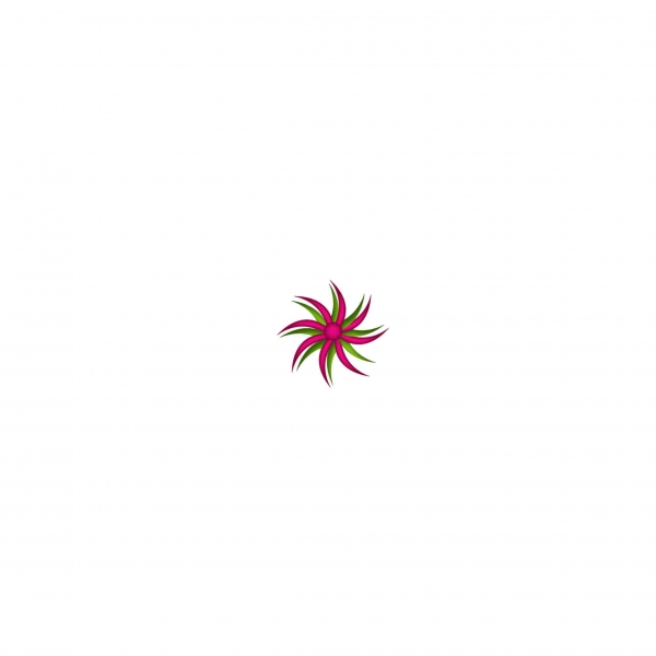 Creation of Flower?: Step 9