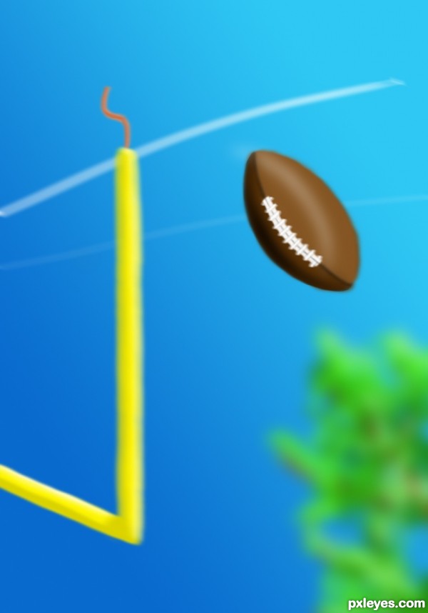 Field Goal