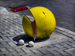 Game Over 