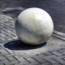 marble source image