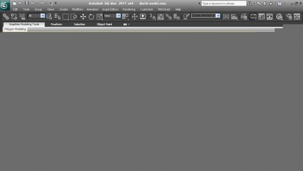 Creation of Itsa Meeee, weeee!: Step 3