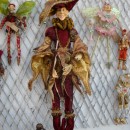marionettes source image
