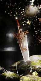 Excalibur