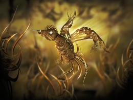 FantasyBird