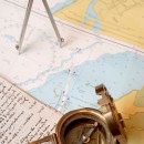 maritime source image