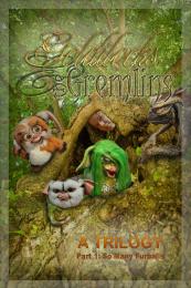 Goldilocks & the Gremlins