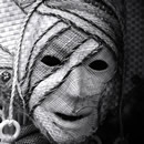 masks 2 photography contest