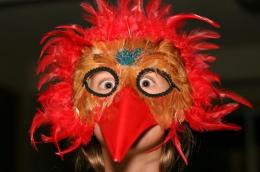 ChloeBird
