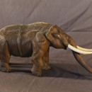mastodon photoshop contest