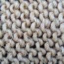 mat closeup source image