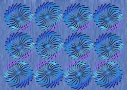 opticalillusion