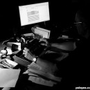 math 2 photography contest
