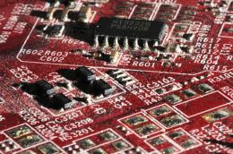 CircuitBoard