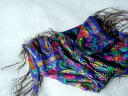 foulard