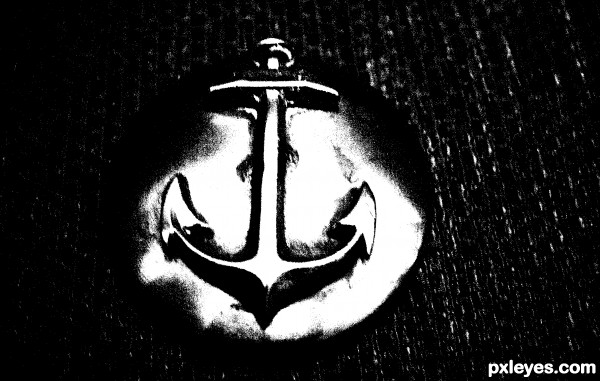 Anchor