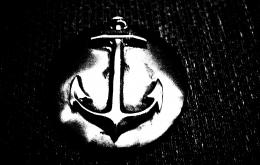 Anchor