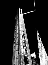 modernarchitecture