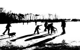 IceSkating