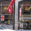 mcdonalds photography contest