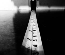 Tapemeasure