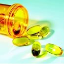 medication photography contest