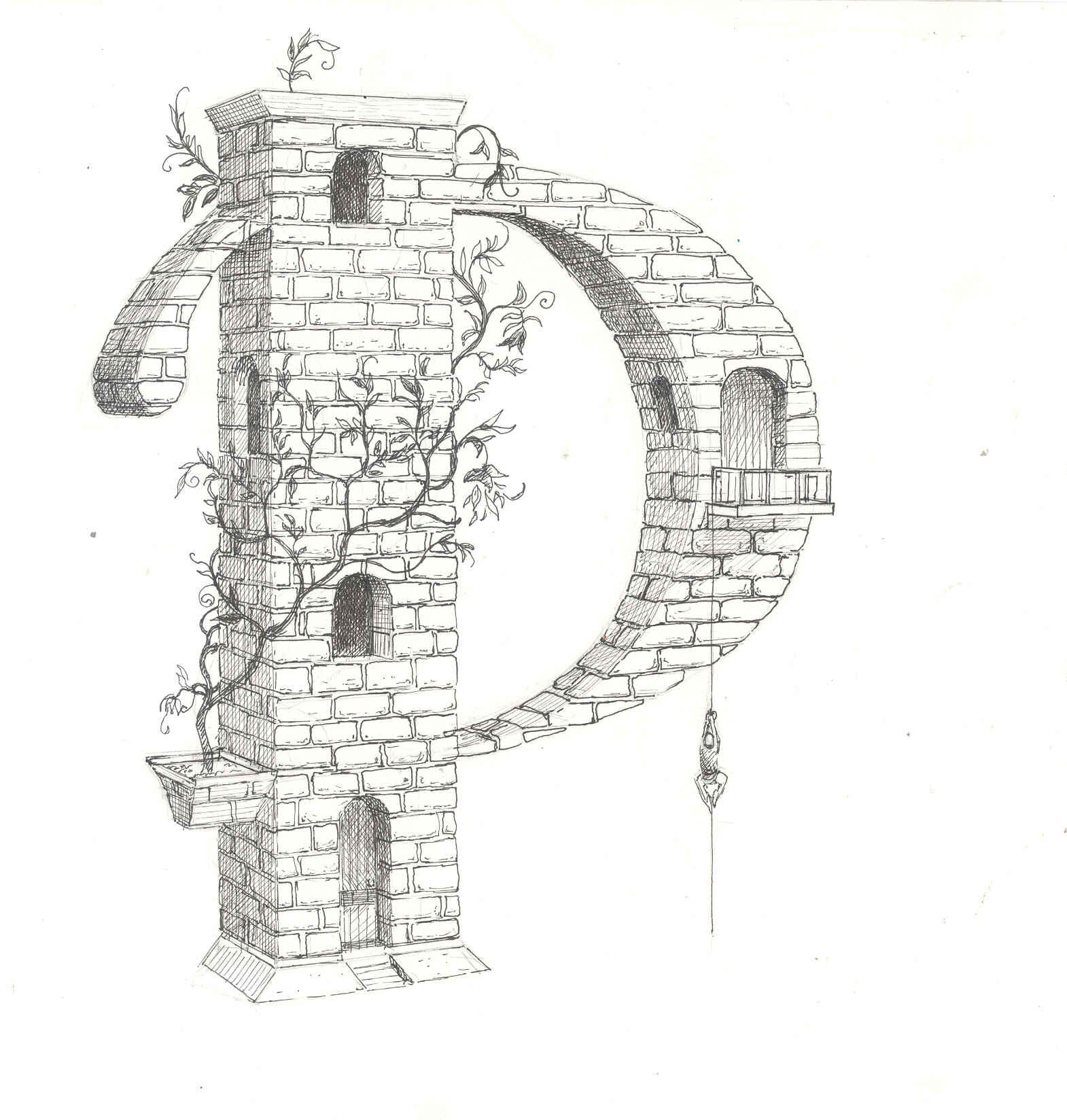 Medieval Letter Drawing Contest 13982 Pictures Page 1 Pxleyes Com