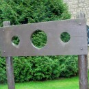 medieval device photoshop contest