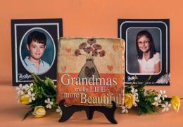 Frommygrandchildren