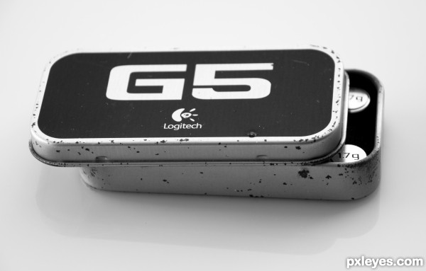 G5