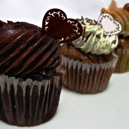 heartscupcakes